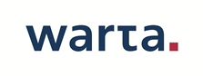 Warta_logo