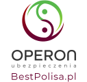 bestpolisa.pl
